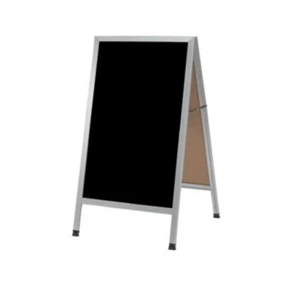 jesrestaurantequipment3189402