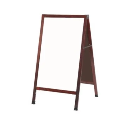 jesrestaurantequipment3189580