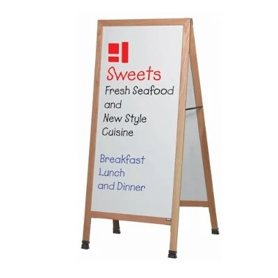 jesrestaurantequipment3189805