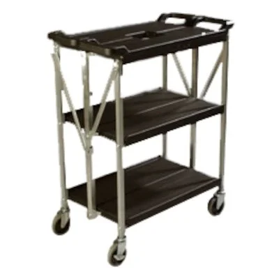 jesrestaurantequipment3192632