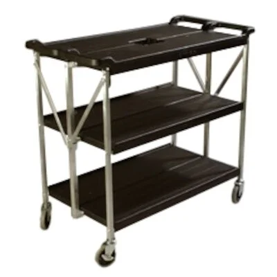 jesrestaurantequipment3192661