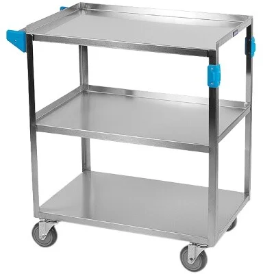 jesrestaurantequipment3192830