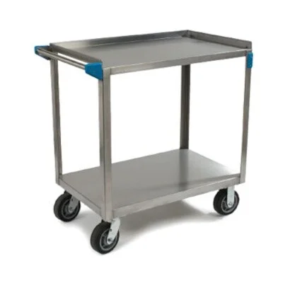 jesrestaurantequipment3192977