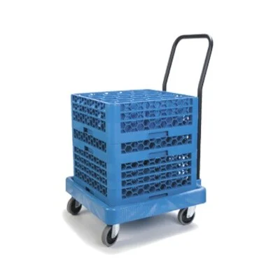 jesrestaurantequipment3194036