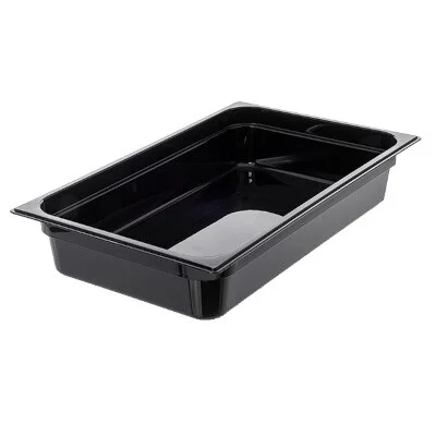 jesrestaurantequipment3194370