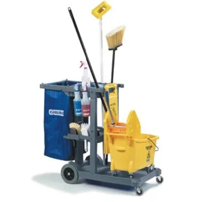 jesrestaurantequipment3195560