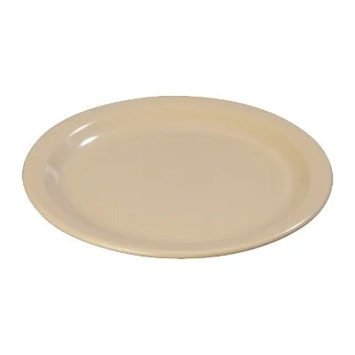 jesrestaurantequipment3196350