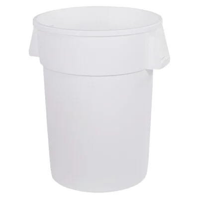 jesrestaurantequipment3198803
