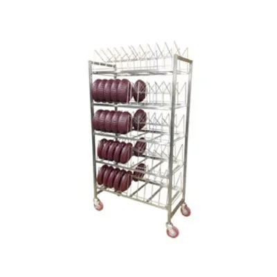 jesrestaurantequipment3200653