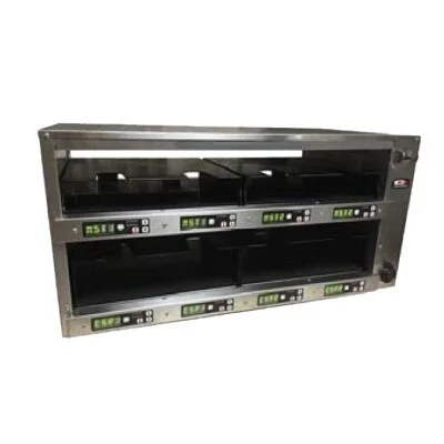 jesrestaurantequipment3200892