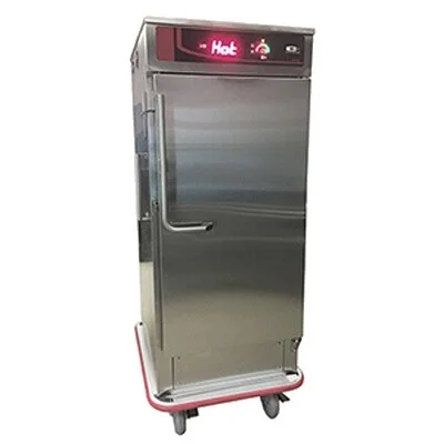 jesrestaurantequipment3201039
