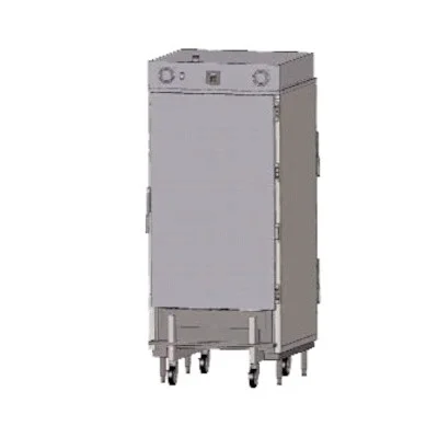 jesrestaurantequipment3201446