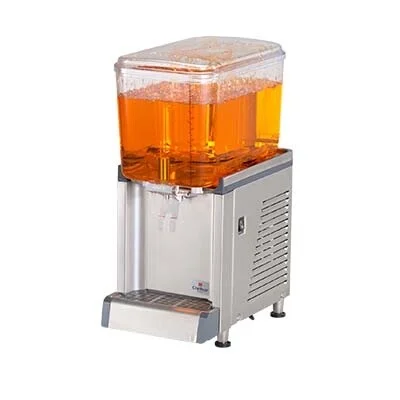 jesrestaurantequipment3201798