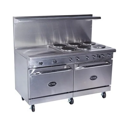 jesrestaurantequipment3202232