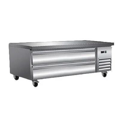 jesrestaurantequipment3202432