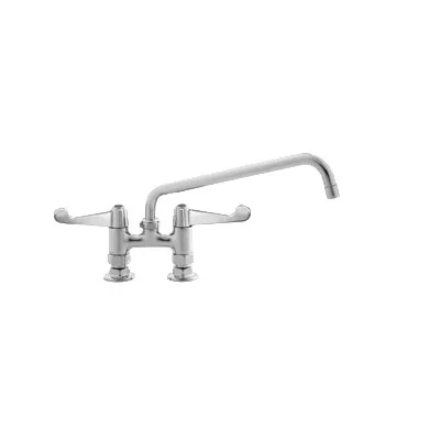 jesrestaurantequipment3203285