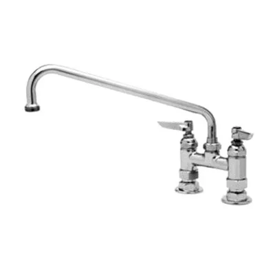 jesrestaurantequipment3204669