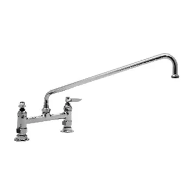 jesrestaurantequipment3204743