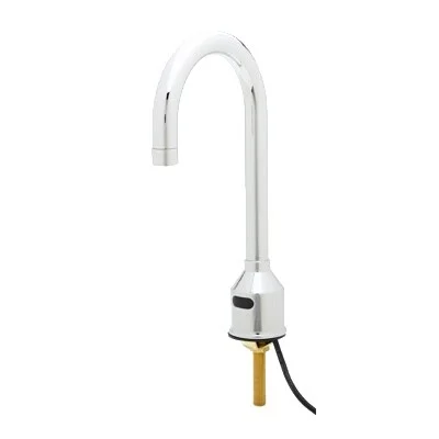 jesrestaurantequipment3210060