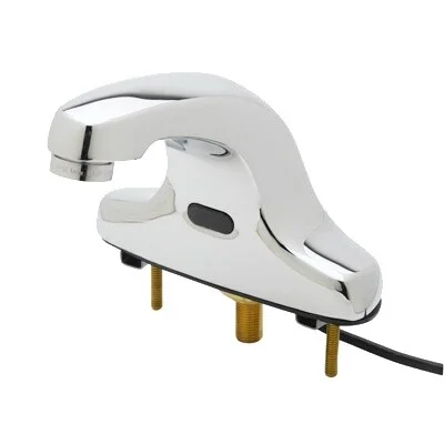 jesrestaurantequipment3210123