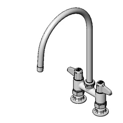 jesrestaurantequipment3210480