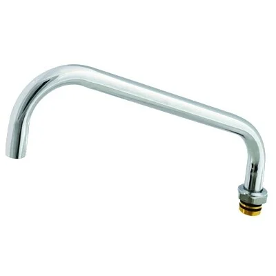 jesrestaurantequipment3210792