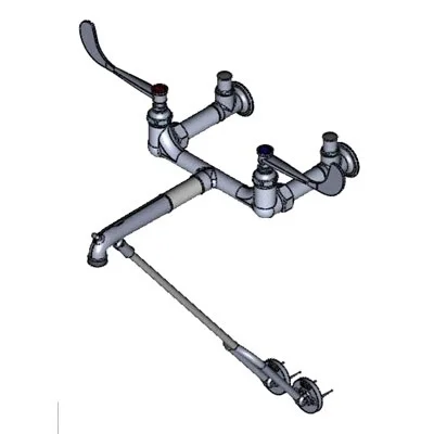 jesrestaurantequipment3211784