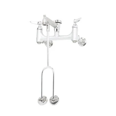 jesrestaurantequipment3212048