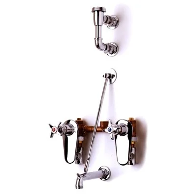 jesrestaurantequipment3212357