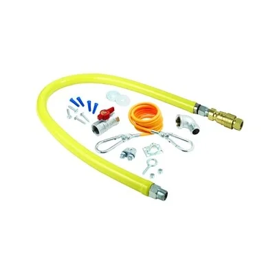 jesrestaurantequipment3215306