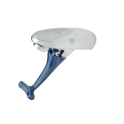 jesrestaurantequipment3215697