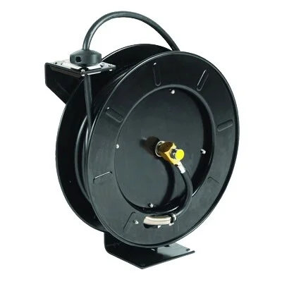jesrestaurantequipment3215996