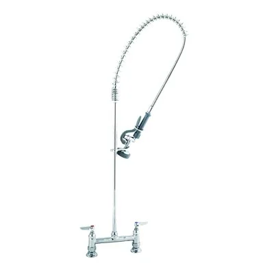 jesrestaurantequipment3219002