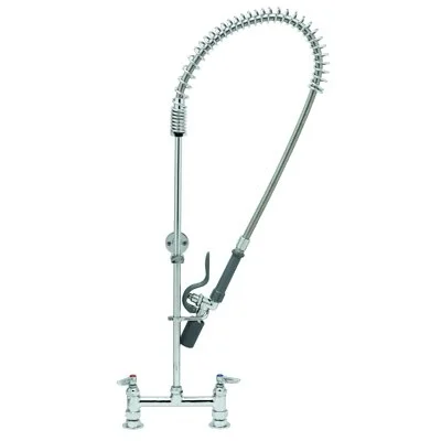 jesrestaurantequipment3219486