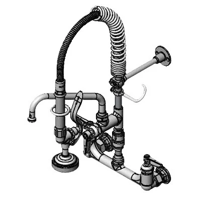 jesrestaurantequipment3220219