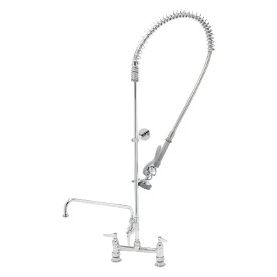 jesrestaurantequipment3220985