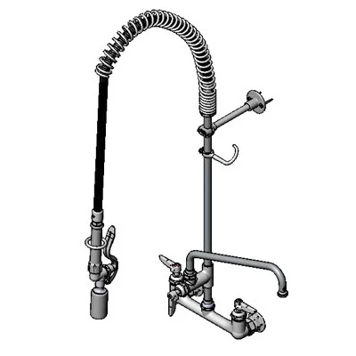 jesrestaurantequipment3222577
