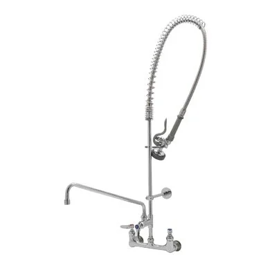 jesrestaurantequipment3222753