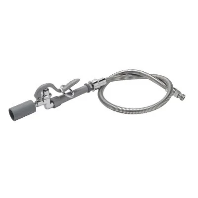 jesrestaurantequipment3224161
