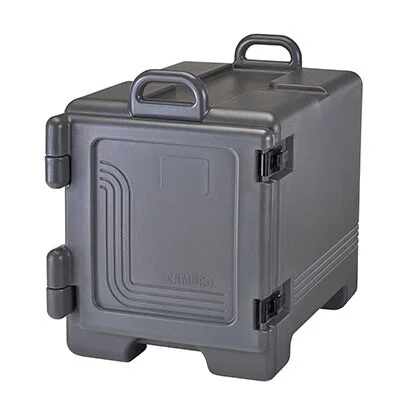 jesrestaurantequipment3227381