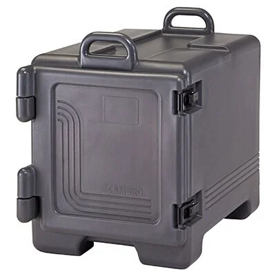 jesrestaurantequipment3227408