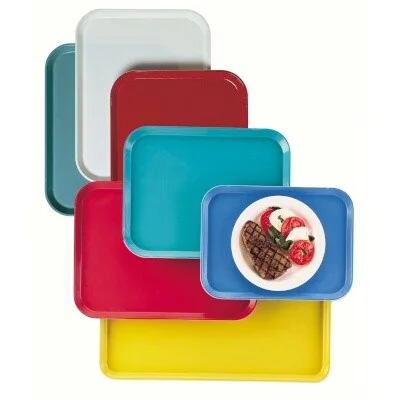 jesrestaurantequipment3227558