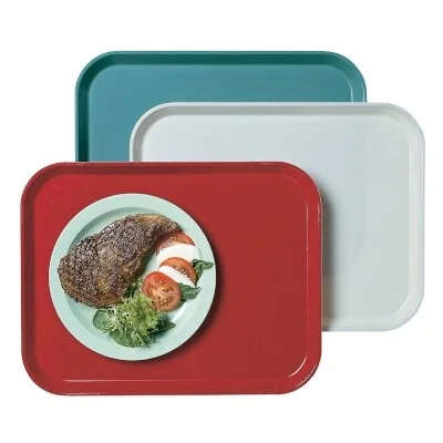 jesrestaurantequipment3227710