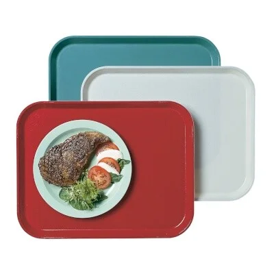 jesrestaurantequipment3228395