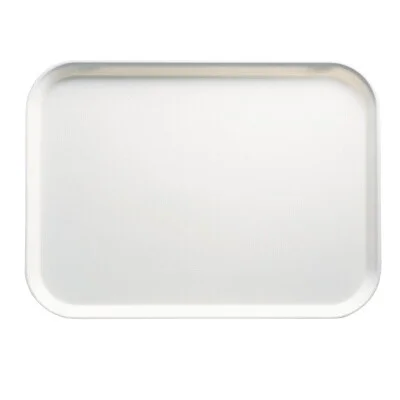 jesrestaurantequipment3231261