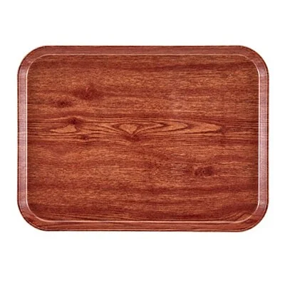 jesrestaurantequipment3231504