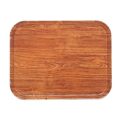 jesrestaurantequipment3232151