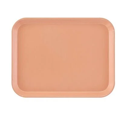 jesrestaurantequipment3239012