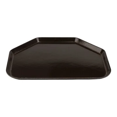 jesrestaurantequipment3240739