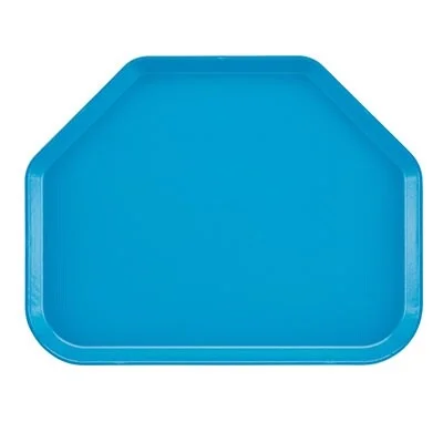 jesrestaurantequipment3241072
